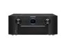 MARANTZ AV-процессор AV8805 ЧЕРНЫЙ — MARANTZ AV-процессор AV8805 ЧЕРНЫЙ