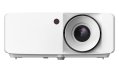 OPTOMA Проектор ZW350e — OPTOMA Проектор ZW350e