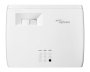 OPTOMA Проектор ZH350ST — фото 8
