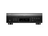 DENON CD-проигрыватель DCD-3000NE ЧЕРНЫЙ — DENON CD-проигрыватель DCD-3000NE ЧЕРНЫЙ