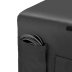 LD SYSTEMS Чехол CURV 500 TS SUB PC — фото 12