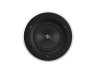 KEF Акустическая система Ci160.RR-THX БЕЛЫЙ EAN:637203217654 — KEF Акустическая система Ci160.RR-THX БЕЛЫЙ EAN:637203217654