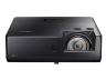 Проектор Optoma ZK608TST — фото 5