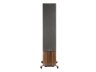 POLK AUDIO Акустическая система Reserve R700 КОРИЧНЕВЫЙ (Пара) — фото 8