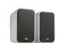 POLK AUDIO Громкоговоритель Sig Elite ES20 БЕЛЫЙ (Пара) — фото 7