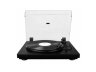 PRO-JECT Проигрыватель пластинок A1 OM10 ЧЕРНЫЙ EAN:9120122291672 — PRO-JECT Проигрыватель пластинок A1 OM10 ЧЕРНЫЙ EAN:9120122291672