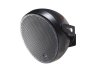 DAS AUDIO Громкоговоритель пассивный OVI-12 — DAS AUDIO Громкоговоритель пассивный OVI-12