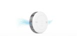 FIBARO Датчик угарного газа Carbon Monoxide Detector FGCD-001 — фото 6