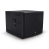 LD SYSTEMS Громкоговоритель STINGER SUB18AG3 — LD SYSTEMS Громкоговоритель STINGER SUB18AG3