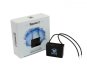 FIBARO Модуль Bypass 2 FGB-002 — FIBARO Модуль Bypass 2 FGB-002