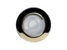 KEF Акустическая система Ci50R ЗОЛОТО EAN:637203018404 — KEF Акустическая система Ci50R ЗОЛОТО EAN:637203018404