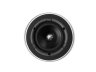 KEF Акустическая система Ci130QR БЕЛЫЙ — KEF Акустическая система Ci130QR БЕЛЫЙ