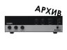 Усилитель-микшер AUDAC COM6 - Снят с производства — Усилитель-микшер AUDAC COM6 - Снят с производства