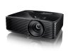 Проектор Optoma DW318e — фото 3