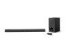 DENON Саундбар DHT-S416 ЧЕРНЫЙ — фото 6