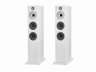 BOWERS & WILKINS Акустическая система 603 S3 БЕЛЫЙ (Пара) — BOWERS & WILKINS Акустическая система 603 S3 БЕЛЫЙ (Пара)