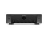 MARANTZ Усилитель MODEL30N ЧЕРНЫЙ — MARANTZ Усилитель MODEL30N ЧЕРНЫЙ