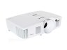 Проектор Optoma X350 - Снят с производства — фото 2