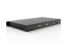 MAXON Коммутатор MT-HD4x4 — фото 2