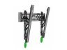 ONKRON Кронштейн SN14 ЧЕРНЫЙ — ONKRON Кронштейн SN14 ЧЕРНЫЙ