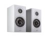 POLK AUDIO Акустическая система Reserve R100 БЕЛЫЙ (Пара) — POLK AUDIO Акустическая система Reserve R100 БЕЛЫЙ (Пара)