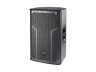 DAS AUDIO Громкоговоритель ACTION-512A — DAS AUDIO Громкоговоритель ACTION-512A