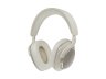 BOWERS & WILKINS Наушники Px7 S3 БЕЛЫЙ — BOWERS & WILKINS Наушники Px7 S3 БЕЛЫЙ