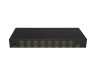 Разветвитель сигналов HDMI МАХОN MT-SP1016 — фото 5