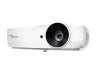 Проектор Optoma W461 - Снят с производства — фото 2