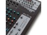 LD SYSTEMS Микшер LDVIBZ10C — фото 5