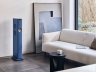 KEF Акустическая система LS60W СИНИЙ EAN:637203048159 (Пара) — фото 2