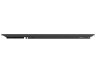 OPTOMA Интерактивная панель 5863RK — фото 9
