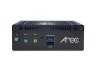 AREC Станция транскрипции KS-CC2 — AREC Станция транскрипции KS-CC2