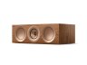 KEF Акустическая система R6 Meta ОРЕХ (Пара) — фото 3