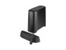 POLK AUDIO Саундбар Magnifi Mini AX ЧЕРНЫЙ — POLK AUDIO Саундбар Magnifi Mini AX ЧЕРНЫЙ