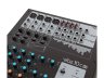 LD SYSTEMS Микшер LDVIBZ10C — фото 6
