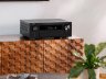 DENON AV-усилитель AVC-X4800H ЧЕРНЫЙ — фото 8