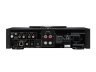 TECHNICS CD-ресивер SA-C600EE СЕРЕБРО — фото 2