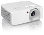 OPTOMA Проектор ZH350 — фото 11
