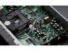MARANTZ CD-проигрыватель CD6007 ЧЕРНЫЙ — фото 5