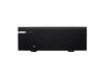 MUSICAL FIDELITY Усилитель M8s 700m ЧЕРНЫЙ EAN:9120082385350 — MUSICAL FIDELITY Усилитель M8s 700m ЧЕРНЫЙ EAN:9120082385350