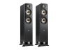 POLK AUDIO Громкоговоритель Sig Elite ES55 ЧЕРНЫЙ (Пара) — POLK AUDIO Громкоговоритель Sig Elite ES55 ЧЕРНЫЙ (Пара)