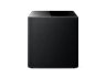 KEF Сабвуфер Kube12 MIE ЧЕРНЫЙ EAN:0637203050404 — KEF Сабвуфер Kube12 MIE ЧЕРНЫЙ EAN:0637203050404