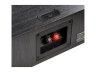 POLK AUDIO Громкоговоритель Sig Elite ES35C ЧЕРНЫЙ — фото 6