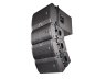Линейный массив DAS AUDIO VANTEC-20A — фото 3