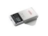 ORTOFON Измеритель прижимной силы DS-3 Digital Stylus pressure EAN:4571106662462 — ORTOFON Измеритель прижимной силы DS-3 Digital Stylus pressure EAN:4571106662462