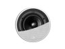 KEF Акустическая система Ci160QR БЕЛЫЙ — фото 2