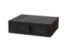 PRO-JECT Усилитель MaiA DS2 ЧЕРНЫЙ ЕВКАЛИПТ EAN:0090071655259 — PRO-JECT Усилитель MaiA DS2 ЧЕРНЫЙ ЕВКАЛИПТ EAN:0090071655259