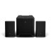 LD SYSTEMS Громкоговоритель LDDAVE15G4 — фото 13
