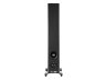 POLK AUDIO Акустическая система Reserve R500 ЧЕРНЫЙ (Пара) — фото 5